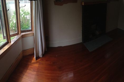 Photo of property in 37 Lyndon Street, Riccarton, Christchurch, 8041