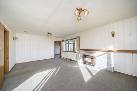 Photo of property in 44 Bamfield Street, Ashhurst, 4810