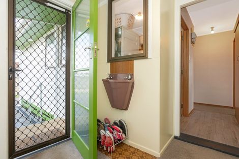 Photo of property in 76 Anzac Street, Gisborne, 4010