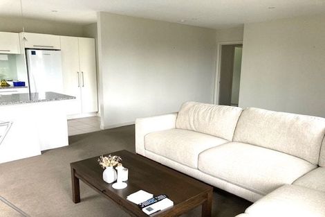 Photo of property in 33 Augusta Street, Redcliffs, Christchurch, 8081