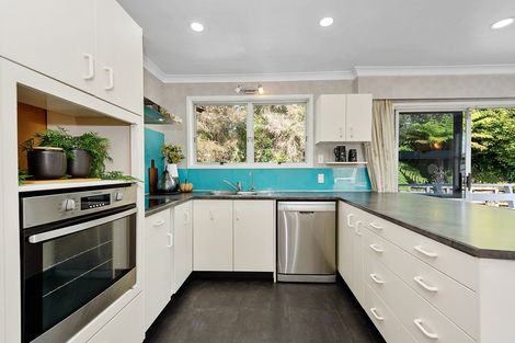 Photo of property in 39 Forest Lake Road, Forest Lake, Hamilton, 3200