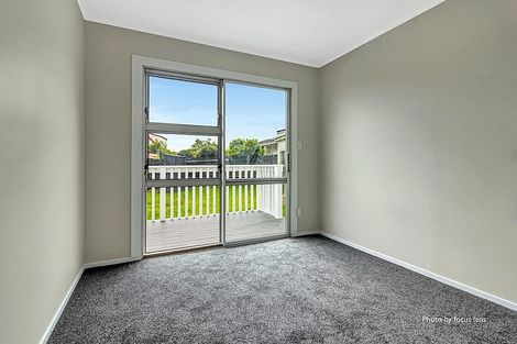 Photo of property in 22 Greenstone Place, Clover Park, Auckland, 2019