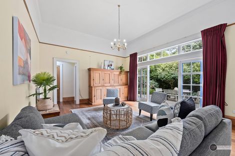 Photo of property in 32 Woodland Road, Johnsonville, Wellington, 6037