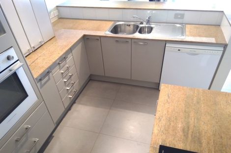 Photo of property in Highgate Towers, 5c/8 Howe Street, Freemans Bay, Auckland, 1011