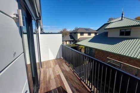 Photo of property in 31/27 Harewood Road, Papanui, Christchurch, 8053
