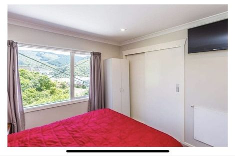 Photo of property in 16b Worcester Street, Wilton, Wellington, 6012