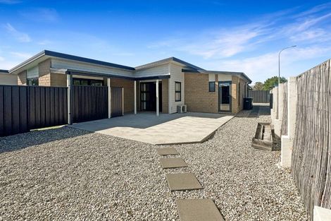 Photo of property in 44a Barry Avenue, Cromwell, 9310