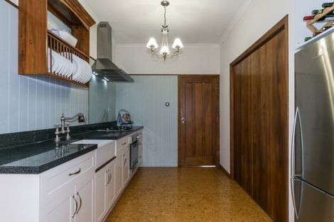 Photo of property in 13 Bedford Road, Marewa, Napier, 4110