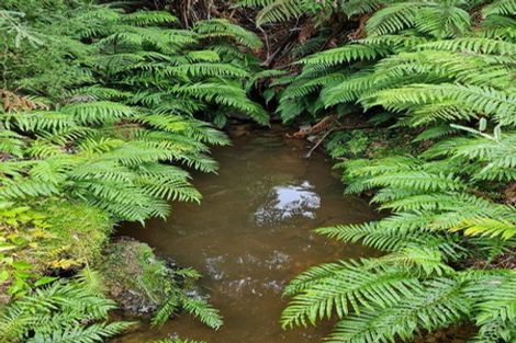 Photo of property in 8 Leith Crescent, Greymouth, 7805