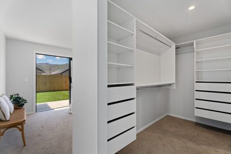 Photo of property in 9 Caton Street, Lake Hawea, 9382