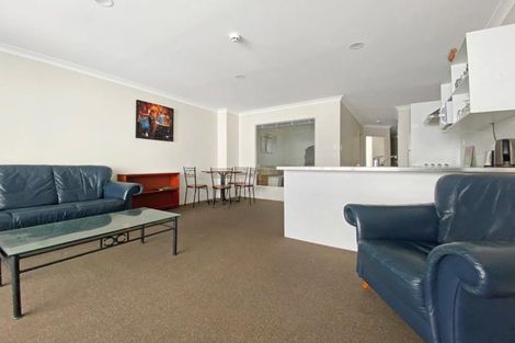 Photo of property in 5/391 Victoria Street, Hamilton Central, Hamilton, 3204