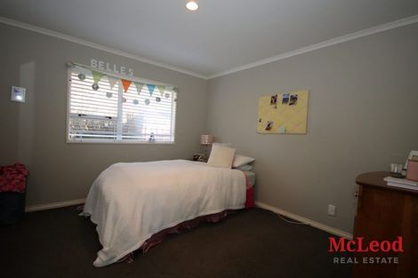 Photo of property in 56 Farm Road, Allenton, Ashburton, 7700