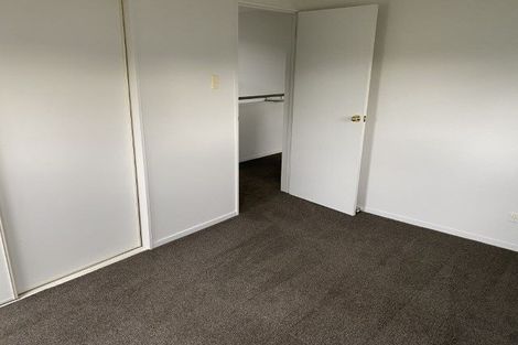 Photo of property in 49 Parade Court, Addington, Christchurch, 8024