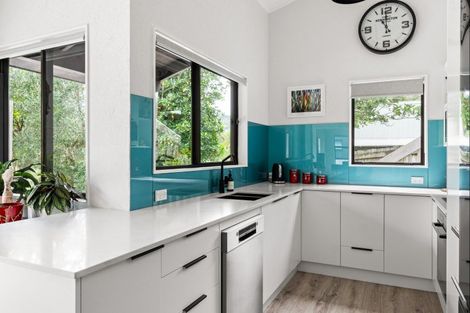 Photo of property in 15 Magnolia Street, Outer Kaiti, Gisborne, 4010