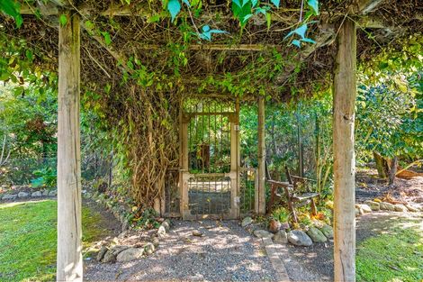 Photo of property in 60 Cole Street, Masterton, 5810