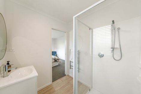 Photo of property in 84 Riverstone Drive, Riverstone Terraces, Upper Hutt, 5018