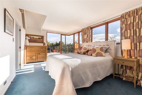 Photo of property in 217 Taylor Road, Waimauku, 0882