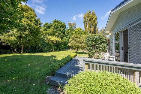 Photo of property in 239 Mill Road, Otaki, 5512