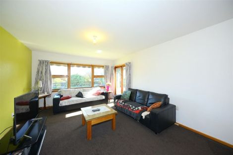 Photo of property in 22 Hounslow Street, Ilam, Christchurch, 8041