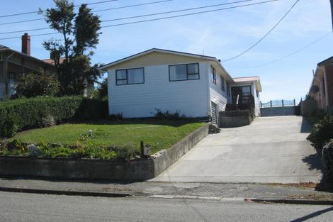 Photo of property in 19 Lough Street, West End, Timaru, 7910