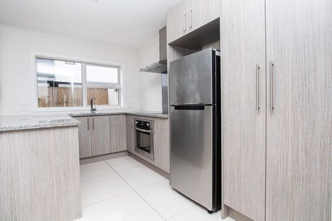 Photo of property in 4/72 Carrington Avenue, Silverdale, Hamilton, 3216