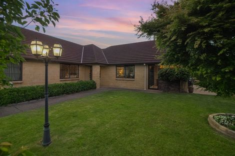 Photo of property in 9 Orakei Place, Welcome Bay, Tauranga, 3112