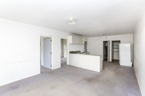 Photo of property in 15/75 Carrington Street, Lower Vogeltown, New Plymouth, 4310