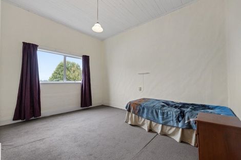 Photo of property in 9 Wyre Street, Kaitangata, 9210