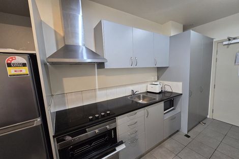 Photo of property in 1193 Hinemoa Street, Rotorua, 3010