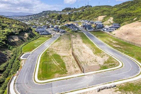 Photo of property in 123 Silverstream Road, Crofton Downs, Wellington, 6035