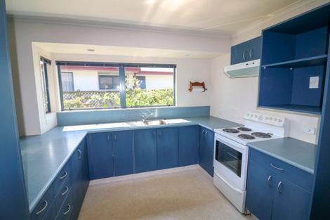 Photo of property in 22c Denmark Street, Dannevirke, 4930