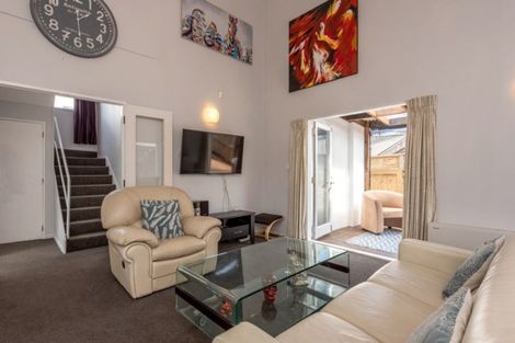 Photo of property in 46a Maclean Street, Paraparaumu Beach, Paraparaumu, 5032