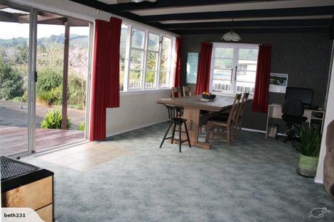 Photo of property in 68 Station Road, Paeroa, 3600