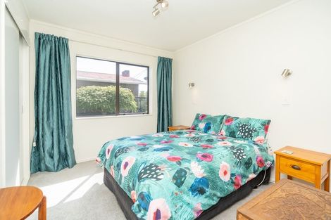 Photo of property in 1a Alanbrooke Place, Beerescourt, Hamilton, 3200