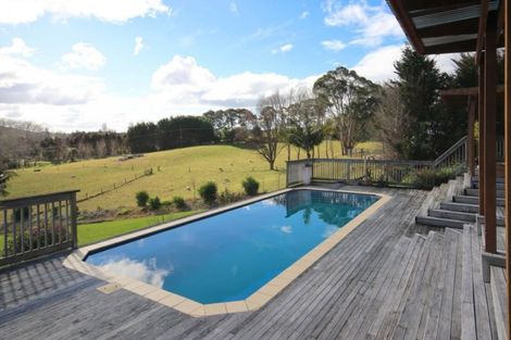 Photo of property in 893d Puketona Road, Haruru, Kerikeri, 0293