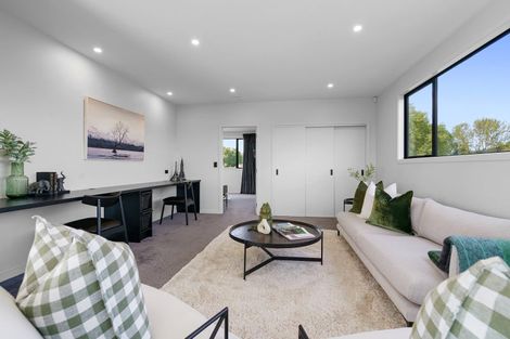 Photo of property in 20 Clifford Close, Leamington, Cambridge, 3432