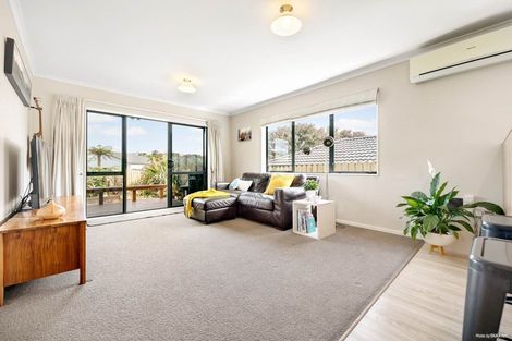 Photo of property in 7 Avonlea Lane, Pukekohe, 2120