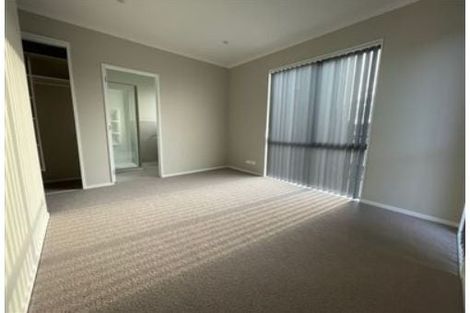 Photo of property in 24 Te Rito Road, Hobsonville, Auckland, 0616