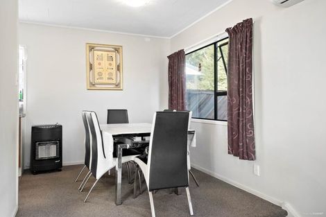 Photo of property in 40 Anne Mclean Drive, Bayview, Auckland, 0629