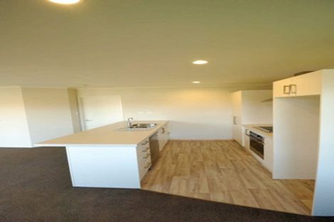 Photo of property in 29 Limbrick Crescent, Wigram, Christchurch, 8042