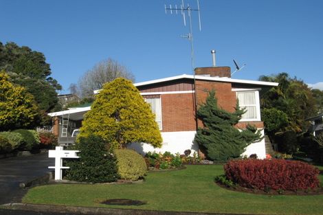 Photo of property in 2 Crawford Crescent, Te Kamo, Whangarei, 0112