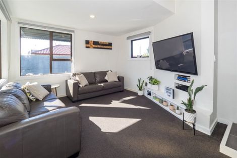 Photo of property in 25 Andrew Street, Allenton, Ashburton, 7700