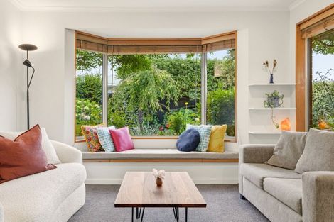 Photo of property in 120a Warrington Street, Mairehau, Christchurch, 8013