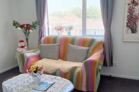 Photo of property in 16 Inverness Avenue, Hamilton East, Hamilton, 3216