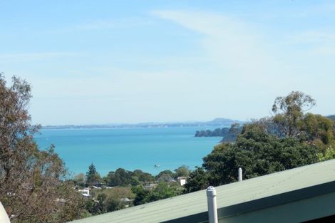 Photo of property in 22 George Street, Surfdale, Waiheke Island, 1081