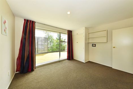 Photo of property in 82 Kidson Terrace, Cashmere, Christchurch, 8022
