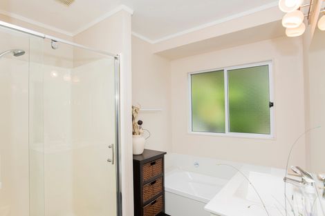 Photo of property in 43 Ayton Street, Mangapapa, Gisborne, 4010