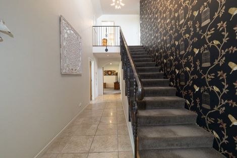 Photo of property in 32 Harrison Street, Allenton, Ashburton, 7700