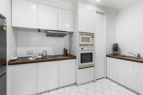 Photo of property in Civic Chambers Apartments, 6/25 Cuba Street, Te Aro, Wellington, 6011