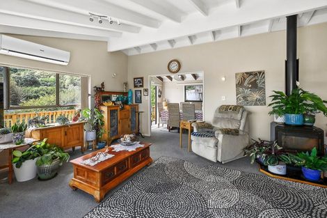Photo of property in 11 Firth View Road, Te Puru, Thames, 3575
